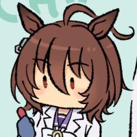 じゃっく🐈 (@jacknoeaka_) 's Twitter Profile Photo