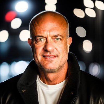 RCBakerRealtor's profile picture. MS (Bioethics), MDiv, BBA (Finance). Son, brother, friend, Shito-Ryu karateka, weightlifter & dog-dad. English, German. Realtor with Zach Taylor Chattanooga.