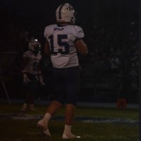Brody Conway (@brodyconway_) 's Twitter Profile