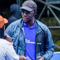 Malanostress (@malason91) 's Twitter Profile