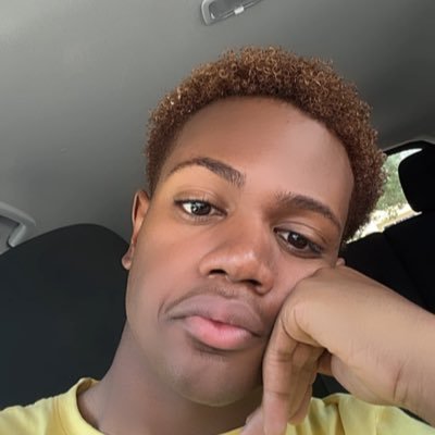 If you’re reading this, the bag is secured💰 . Instagram @ricovxll