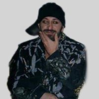 damilango (yeni hesap) (@damilango) 's Twitter Profile