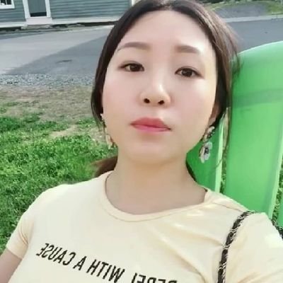 JOnyeukwu5319's profile picture. 