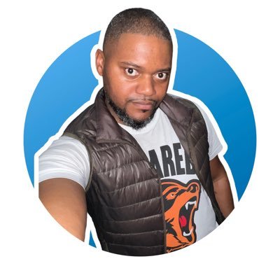 Digital Creator | Business Consultant | Subscribe to @JROrsiniPodcast on YouTube & Twitch.