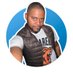Orsini Manduakila (@jr_orsini) Twitter profile photo Orsini Manduakila (@jr_orsini) Twitter profile photo