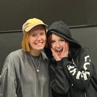 jvne | SAW LC TWICE (@dropitdoe_eyes) 's Twitter Profile