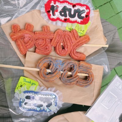いっちさんのプロフィール画像