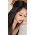 Gisella waria (@wariagisella) Twitter profile photo Gisella waria (@wariagisella) Twitter profile photo