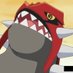 Abraham aka Groudon K.O (@toky0sonata) Twitter profile photo Abraham aka Groudon K.O (@toky0sonata) Twitter profile photo