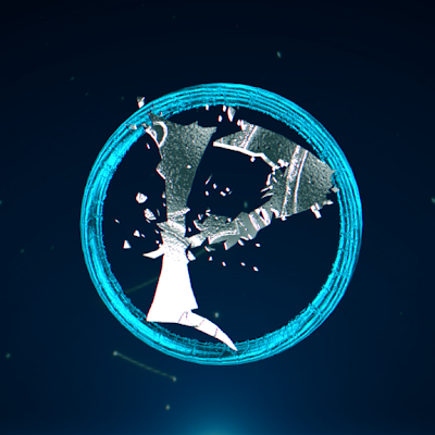 Pynx112864's profile picture. 