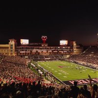 Mason (@raider_power5) 's Twitter Profile