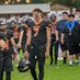 caleb (@calebgreen14_) Twitter profile photo caleb (@calebgreen14_) Twitter profile photo