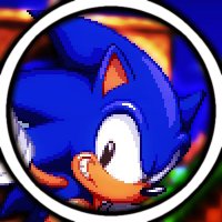 π¦πΌπ»πΆπ° π§π΅π² ππ²π±π΄π²π΅πΌπ΄ (@f4sterthans0und) 's Twitter Profile