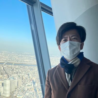 2023年4月 薬局開局しました。薬剤師1人事務員2人/就労支援利用/処方箋月5〜10枚でも薬局経営開始/2,3店舗目候補あり人材募集中!バーチャルじゃないほう