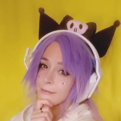 Piper Faye 👽さんのプロフィール画像