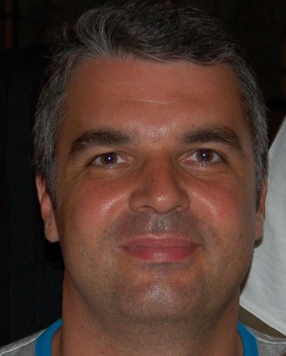 zanicla's profile picture. Senior Software Engineer