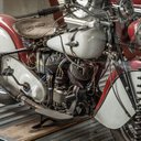 jerry towns - @townsjerry_ - Twitter