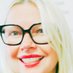 Teacher Katherine (@katheikkila1) Twitter profile photo Teacher Katherine (@katheikkila1) Twitter profile photo