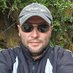 🇦🇹\U/©#R|$T|@n\U/🇦🇹 (@christian_ldu_) Twitter profile photo 🇦🇹\U/©#R|$T|@n\U/🇦🇹 (@christian_ldu_) Twitter profile photo