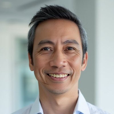 chrislara's profile picture. Product management, surf, snow, live music, technology and information junkie. Views expressed here are my own.