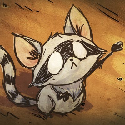 부르다크보끔면❤️‍🩹/🔎🚾/❄/👹💙/🐱💛さんのプロフィール画像