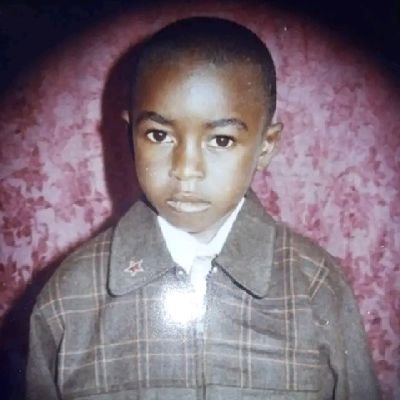 Igbo boy Nwa Dimeje Ogoli.
Introvert, if you hate after hour's don't follow. @manutd is red ♥️ #Leo