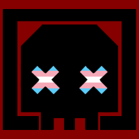 CREATE/DEATH (@cre8d34th) 's Twitter Profile
