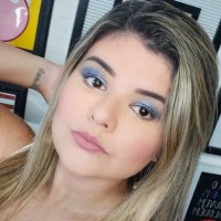 Amanda Souza 💋🍓 (@morangocomenta) 's Twitter Profile