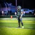 Calvin white (@callyfrmmi) Twitter profile photo Calvin white (@callyfrmmi) Twitter profile photo