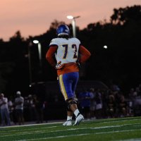 Demetrius campbell (@demetriuscamp06) 's Twitter Profile Photo Demetrius campbell (@demetriuscamp06) 's Twitter Profile Photo