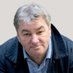 François Briançon (@fbriancon) Twitter profile photo François Briançon (@fbriancon) Twitter profile photo