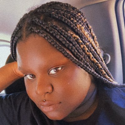 bby_Janae21's profile picture. 