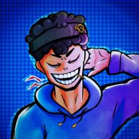 Youyou (@youyouytbe) 's Twitter Profile