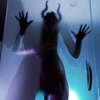 Khaos ✨ (@morelefey) 's Twitter Profile Photo Khaos ✨ (@morelefey) 's Twitter Profile Photo