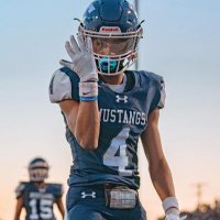 Kameron Daliet (@kamerondaliet2) 's Twitter Profile