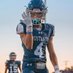 Kameron Daliet (@kamerondaliet2) Twitter profile photo Kameron Daliet (@kamerondaliet2) Twitter profile photo
