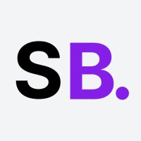 Sourcebot. (@sourcebot_dev) 's Twitter Profile