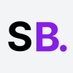Sourcebot. (@sourcebot_dev) Twitter profile photo Sourcebot. (@sourcebot_dev) Twitter profile photo
