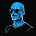 Moto XL (@moto_xl) Twitter profile photo Moto XL (@moto_xl) Twitter profile photo