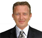 murraymiers's profile picture. Helping Others to get Started Making Fast Income Online