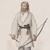 Finnish Peasant 🇫🇮 🎗️ (@joniirrr) Twitter profile photo Finnish Peasant 🇫🇮 🎗️ (@joniirrr) Twitter profile photo