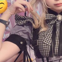 ใใฃใ๐ฏ (@lc_licca) 's Twitter Profile