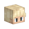 justnobodyrn's profile picture. Minecraft Bedrock Behavioral Content  Developer.

Moderator for @MCPEDL Creator Discord

Previously known as ihategravel
