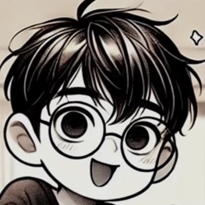 idpeace1's profile picture. 