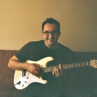 huceste mim nazif (@hucestehisal) 's Twitter Profile Photo huceste mim nazif (@hucestehisal) 's Twitter Profile Photo