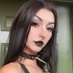 𝖓𝖊𝖘𝖘𝖎 🤍50% OFF ONLYFANS🤍 (@nessibbyy) Twitter profile photo 𝖓𝖊𝖘𝖘𝖎 🤍50% OFF ONLYFANS🤍 (@nessibbyy) Twitter profile photo