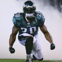 Philly Sports Truther (@psportstruther) 's Twitter Profile Photo Philly Sports Truther (@psportstruther) 's Twitter Profile Photo