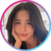 ๐ซ๐๐๐พ โก (@streamingsmut) 's Twitter Profile Photo ๐ซ๐๐๐พ โก (@streamingsmut) 's Twitter Profile Photo