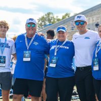 Coach Tyler Monaco (@coach_monaco) 's Twitter Profile Photo Coach Tyler Monaco (@coach_monaco) 's Twitter Profile Photo