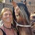 Debbie smith (pass wide and slow ) (@debbie25670) Twitter profile photo Debbie smith (pass wide and slow ) (@debbie25670) Twitter profile photo